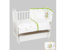 �������� � �������� 7-�� �����."����� � ��������", (���), (����)