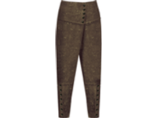 3116*006_�����_3600 ���_����� ���� 2520 ���