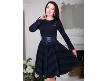 ������ ����� ������ (� ������).jpeg