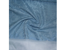 ������� �������.JPG