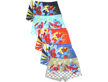 ������� ����� Sikelipuka F713 S ��� ��������� 44 ���