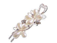 00 5554 (45 ���) 8��.jpg