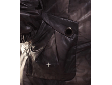 �������� 26-09-2016 151617.png