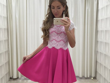 1296 ��� ������ �������+������� (����� ����������) �-�.. (3).jpg