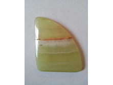 ������������ ��������� �����