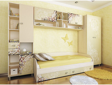 ���� ���������� ��������...jpg