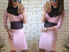 1296 ��� ������ �-� .... (1).jpg