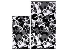 Mickey Art ��������� ��������