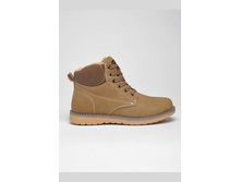 ����� TOP SECRET SBU0381 2649 ��� �-�� 41-46.jpg