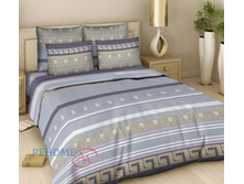 324-1 ������� �������.jpg