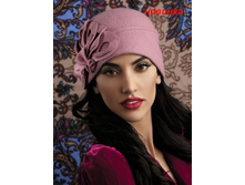 FRANCESKA 429 ��3m.jpg