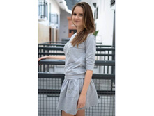 �������� Sako 7092 1286 ��� �-� UNI...jpg
