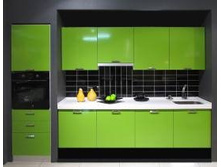 ������� 28