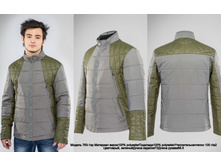 763-1, ����, 48,50,, �����, �������, 1500.jpg