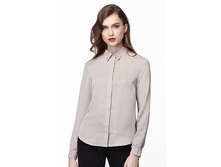 99a8f81c-669b-11e5-8f07-00259002479e face.jpeg