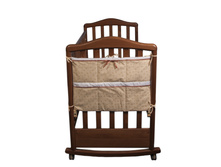 ������ � �������� �� �������� ���� ������� 243�.+%