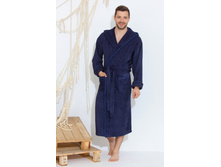 912 �.�����.jpg