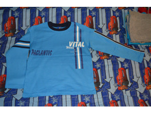 �������� 110 (������� 122-128). �����. 150 ���.