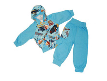 5103 � ������ ������� (�����) ���� 56,62,68,74