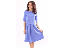 ��������6007 1.JPG