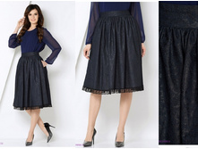 ���� 4097-jeans roze, 1800���. ����� ���� - 1440���!!!.jpg