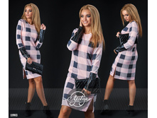 ������ - 11983, 947 ���. (351 ���.)