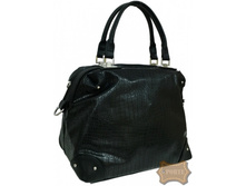 788 �������������� (1174 ���).jpeg