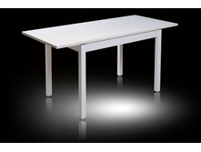 ������ 1.jpg