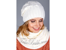 1223 ���. 832���.