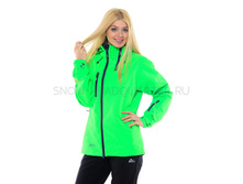 �-8530 ������-��̣���