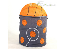 ��456279 ����� ��� ������� 432,00.jpg