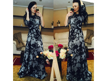 2485 ��� ������ �������� ������� �� ������ ����-������ �,� �� ���� �� 180��.jpg