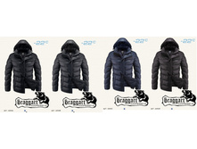 ������� 4454 4300�..jpg