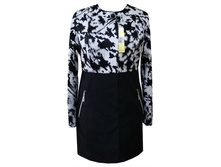 �������� ��������, ��� 03 ���� 2, 48-56 �-�.jpg