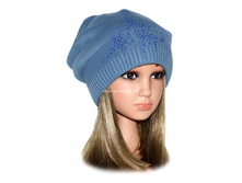 ����� ������������, ��������� - SKG-373 (�), 300 ���.