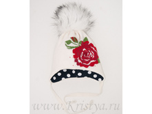 2000 �+���% ����� ���� 1700 �