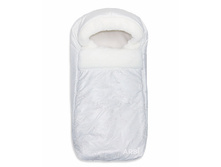 1 Konvert na vypisku mexovoy 92M 1z1.jpg