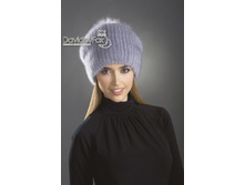 �������� ������ - 4200.jpg