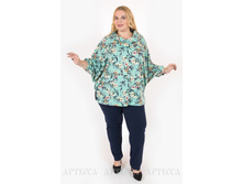 ������� H241.2