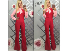 1400 ��� ������ ����� �������� 42-44 ��-00290 ����� ���� ����� �-�... (2).jpg