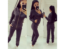 1690 ��� ������ (����� �� ������+�����) �-� 3� ������� �������� .. (1).jpg