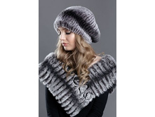 ����� �� ������� 843 ��������-2500 ���