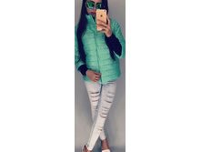 1620 ��� �������� �������� ���� �� ��������� 100 ������ �� ������� �,�(���� ����).. (1).jpg