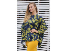 ������ 2305-yellow, 1500���, ����� ���� 990�!!.jpg