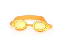 ���� ��� �������� 1700