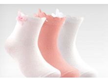 ������� ����� � ������� �������.jpg