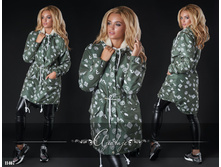 ����� - 11467, 1752 ���. (649 ���.)