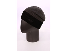 ����� ��� 279 ���������� 50% wool, 50% polyacrylic ,340 �.jpg