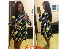 1330 ��� ��.�������� 42-44. (1).jpg