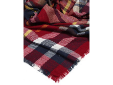 RH3-1451-500 �..jpg